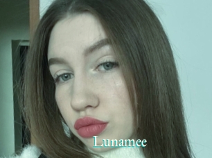 Lunamee