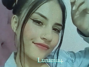 Lunamia4