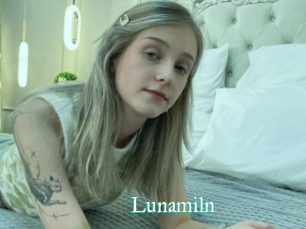 Lunamiln