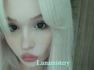 Lunamistery