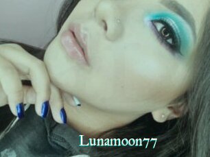 Lunamoon77