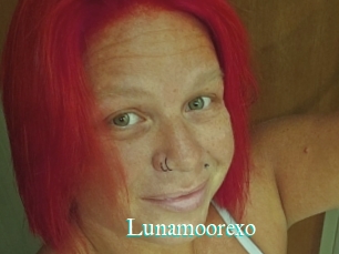 Lunamoorexo