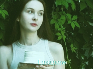 Lunamores