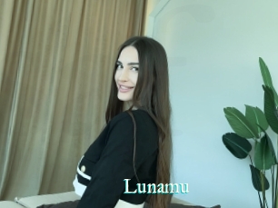 Lunamu