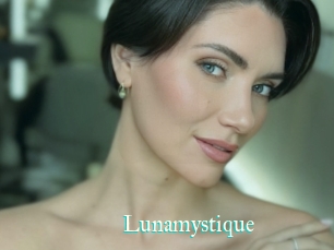 Lunamystique