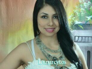 Lunarcytos