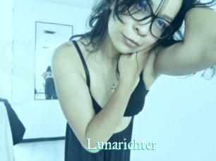 Lunarichter