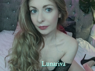 Lunariva