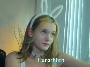 Lunarlilith