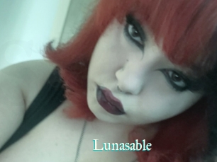 Lunasable