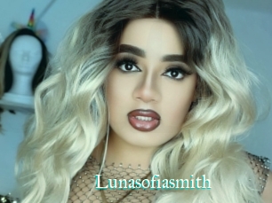 Lunasofiasmith