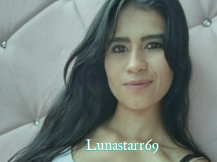 Lunastarr69