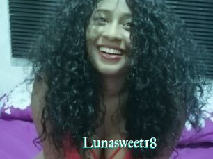 Lunasweet18