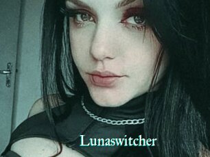 Lunaswitcher