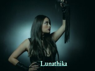 Lunathika