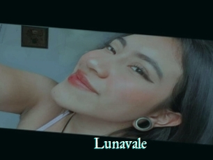 Lunavale