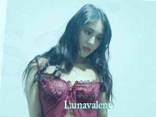Lunavalene