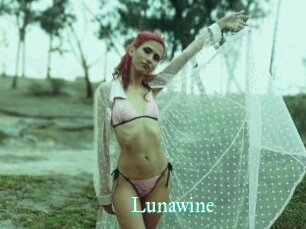 Lunawine