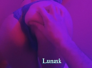 Lunaxk