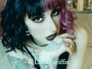Lunaxxgriffin