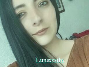 Lunaxxxthx