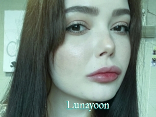 Lunayoon