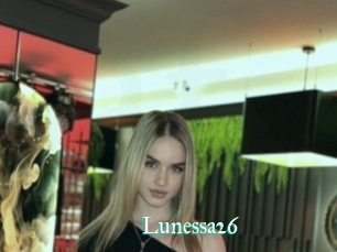 Lunessa26