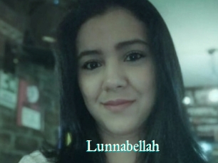 Lunnabellah