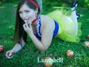 Lunnabelll