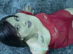 Lunnac