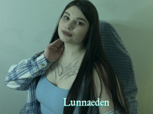 Lunnaeden