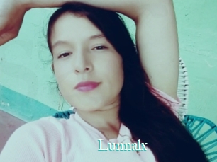 Lunnalx