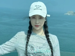 Lunrose