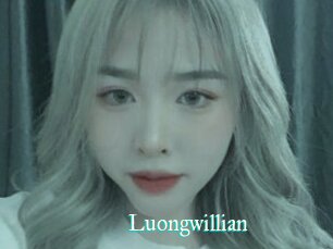Luongwillian