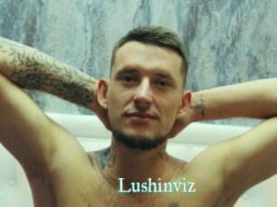 Lushinviz