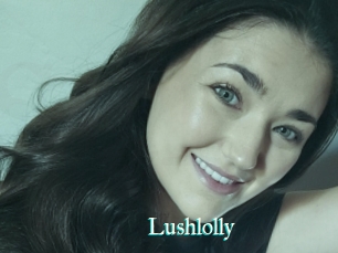 Lushlolly