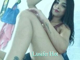 Lusifer_Hot