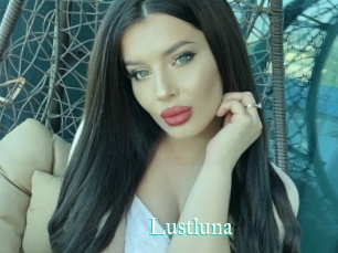 Lustluna