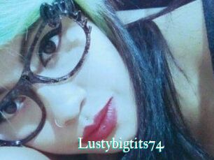 Lusty_big_tits74