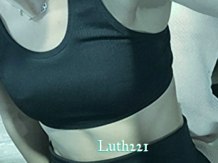 Luth221