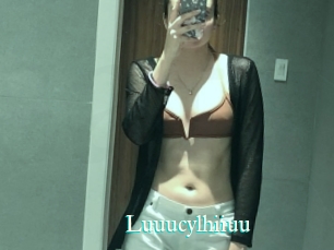 Luuucylhiiuu