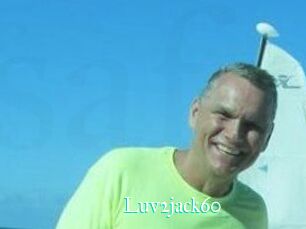 Luv2jack60