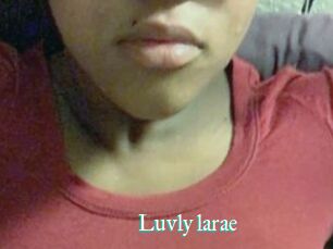 Luvly_larae