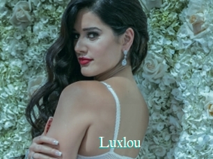 Luxlou