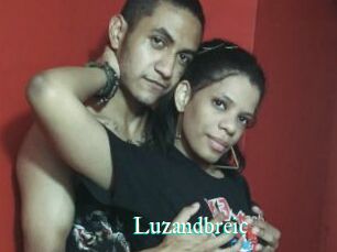 Luzandbreic