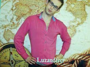 Luzandfeer
