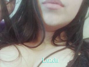 Luzcla