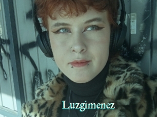 Luzgimenez