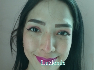 Luzlondx