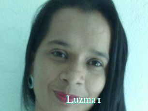 Luzma_1